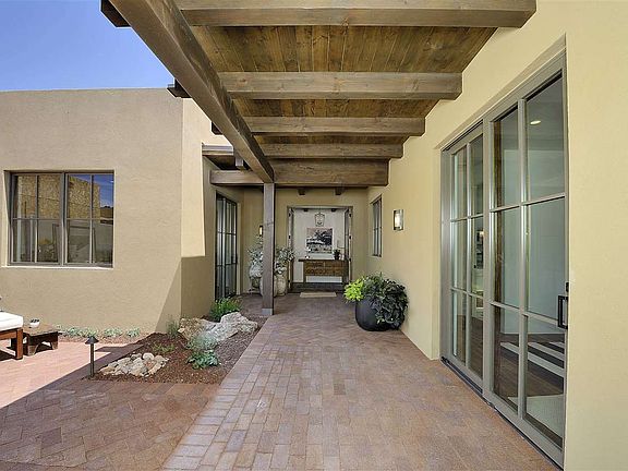 5th image of 3098 Monte Sereno Dr #19