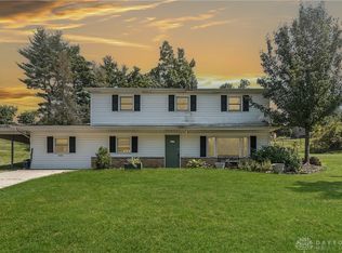 7098 Sheed Rd, Cincinnati, OH 45247