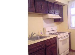 711 Marlyn Rd, Philadelphia, PA 19151