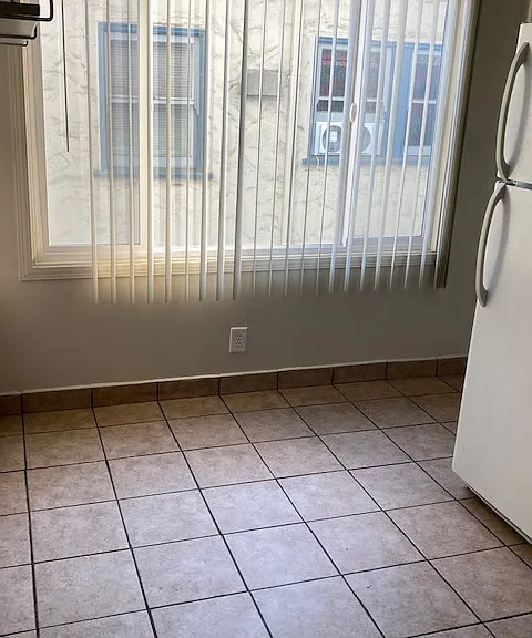 1818 Walnut St #4 — Photo 11