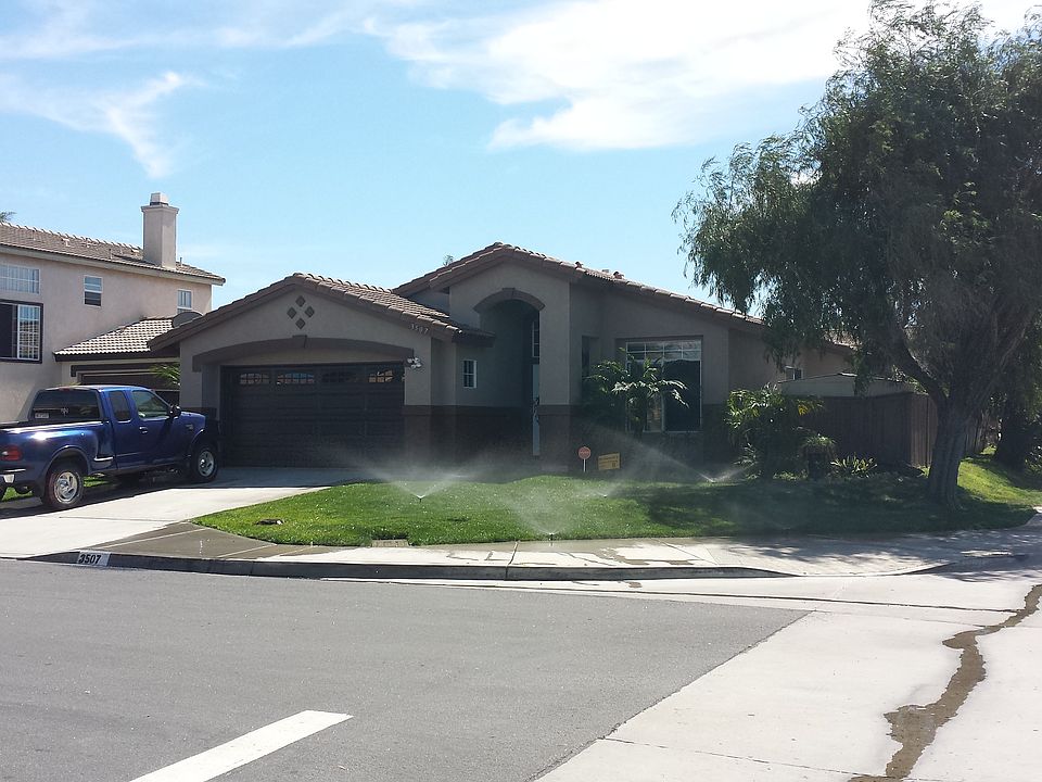 1st image of 3507 Janse Way