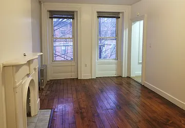 Rented by Landlord Management New York LLC