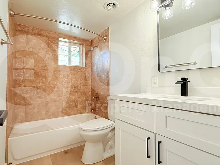 25 E Eva St #1 — Photo 6
