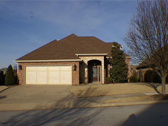 2nd image of 4811 Willowridge Way