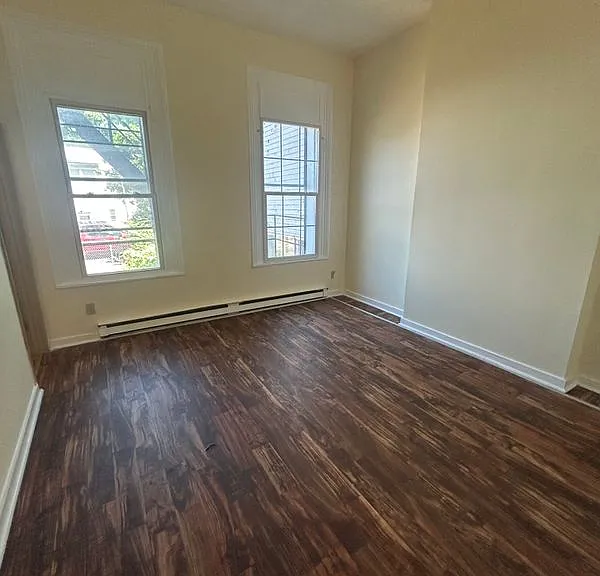 469 Clinton Ave — Photo 5