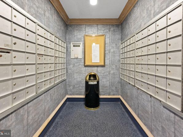 205 E Joppa Rd APT 1202, Towson, MD 21286