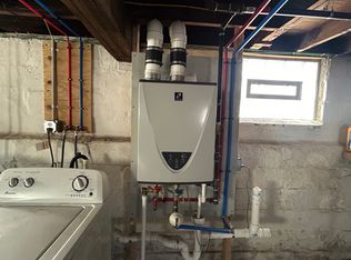 844 Seward St, Rochester, NY 14611