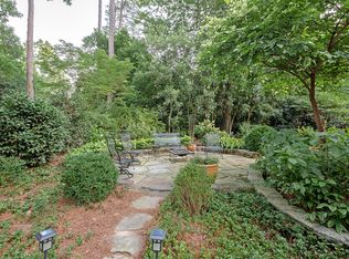 3094 McCully Dr, Atlanta, GA 30345