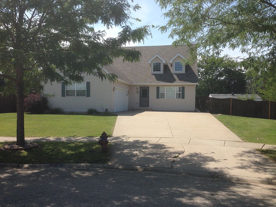 1st image of 1007 Sudbury Dr