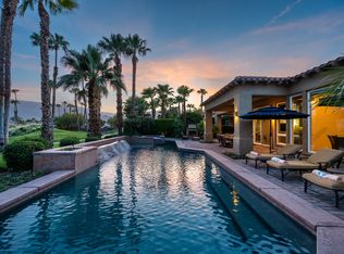 80885 Bellerive, La Quinta, CA 92253
