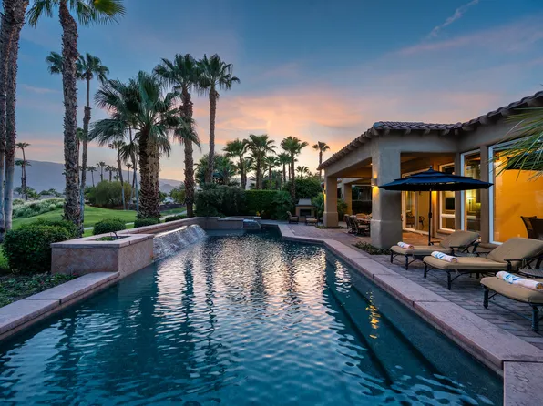 80885 Bellerive, La Quinta, CA 92253