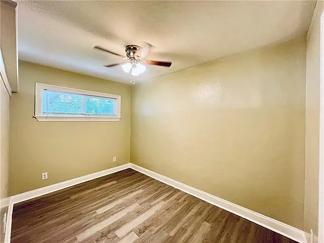 235 Central Ave #8 — Photo 8