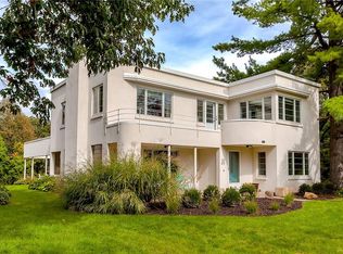 5003 Harwood Dr, Des Moines, IA 50312