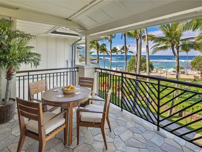 57-020 Kuilima Dr #304, Kahuku, HI, 96731
