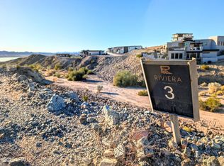 2405 Wren Cove Way, Lake Havasu City, AZ 86406