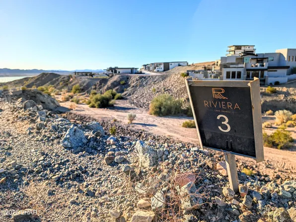 2405 Wren Cove Way, Lake Havasu City, AZ 86406