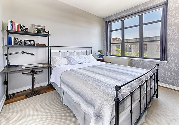 Sold by Halstead Real Estate | media 3