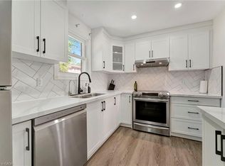 175 Cedar St #37, Cambridge, ON N1S4X9