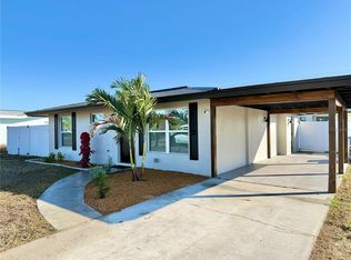 3324 Port Charlotte Blvd, Port Charlotte, FL 33952