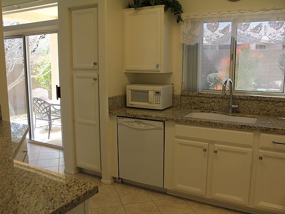 4th image of 18836 N Spanish Garden Dr