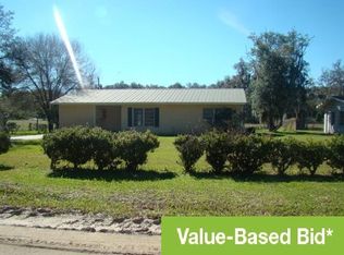 37840 Crystal Way, Dade City, FL 33523