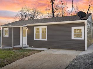 310 Friendly Ave, High Point, NC 27260