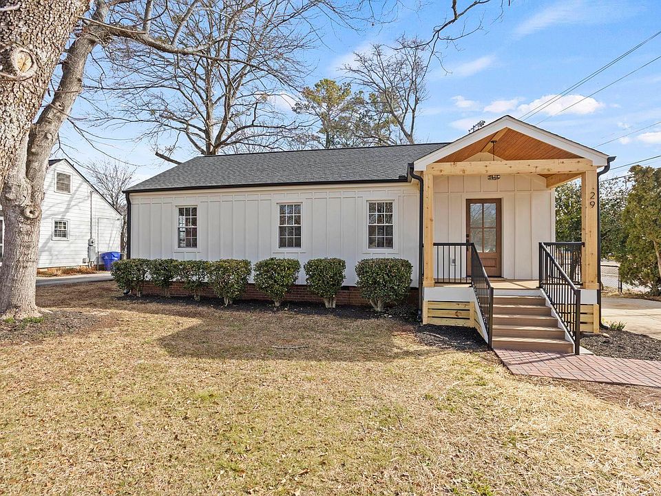 1st image of 29 Fore Ave