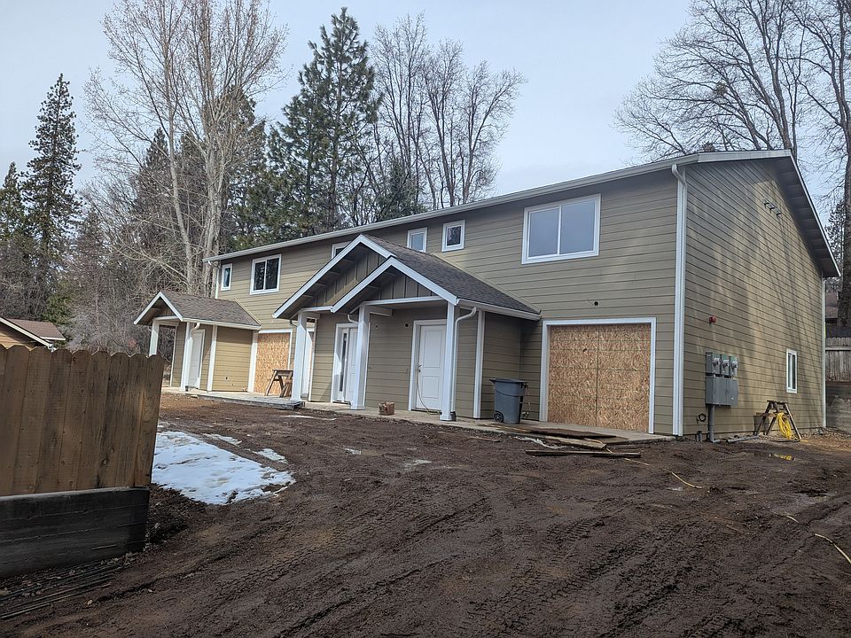 2nd image of 422 N Washington Dr