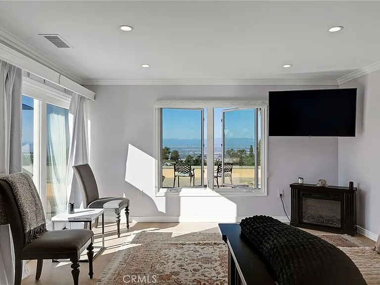 21 Coveview Dr — Photo 50
