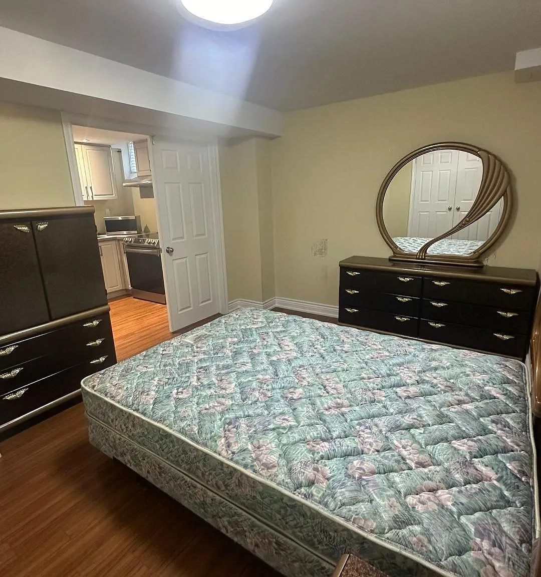 1 bed, $1,700 — Photo 4
