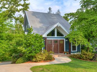 2519 Hickory Valley Rd, Chattanooga, TN 37421