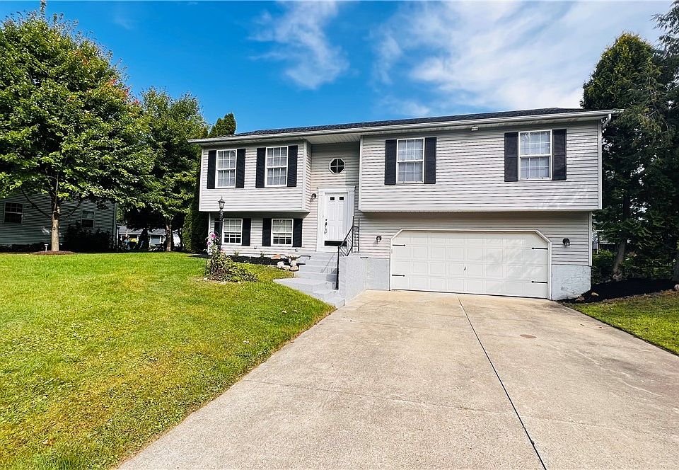 1st image of 8165 Clover Ln