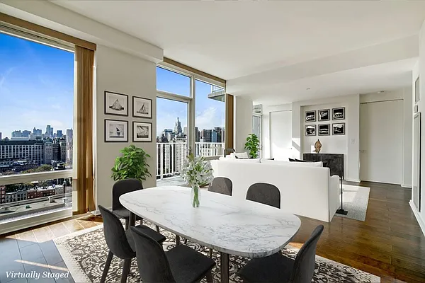 Sold by Citi Habitats | media 14