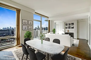 Sold by Citi Habitats