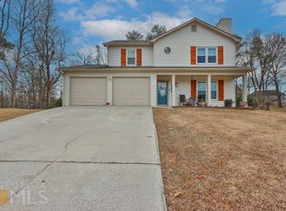 2845 Brookton Ln SE, Dacula, GA 30019