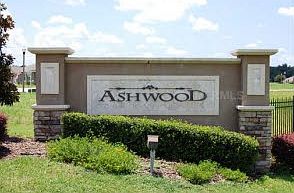 2nd image of 5011 Ashwood Dr