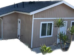 749 Carlow Way, El Cajon, CA 92020