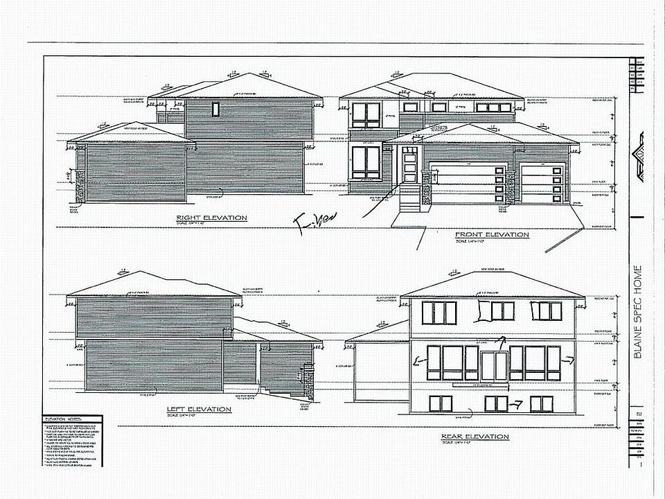 2nd image of 1738 119th Ave NE