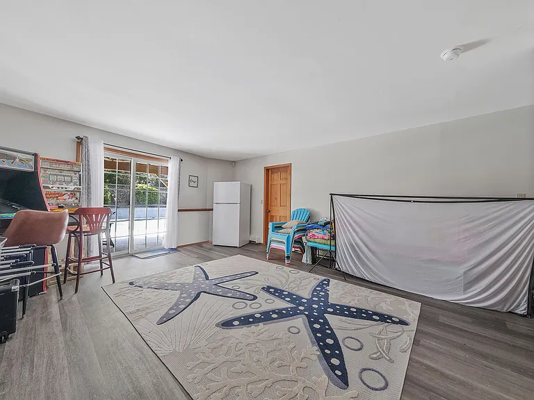 5 Ocean View Ave — Photo 41