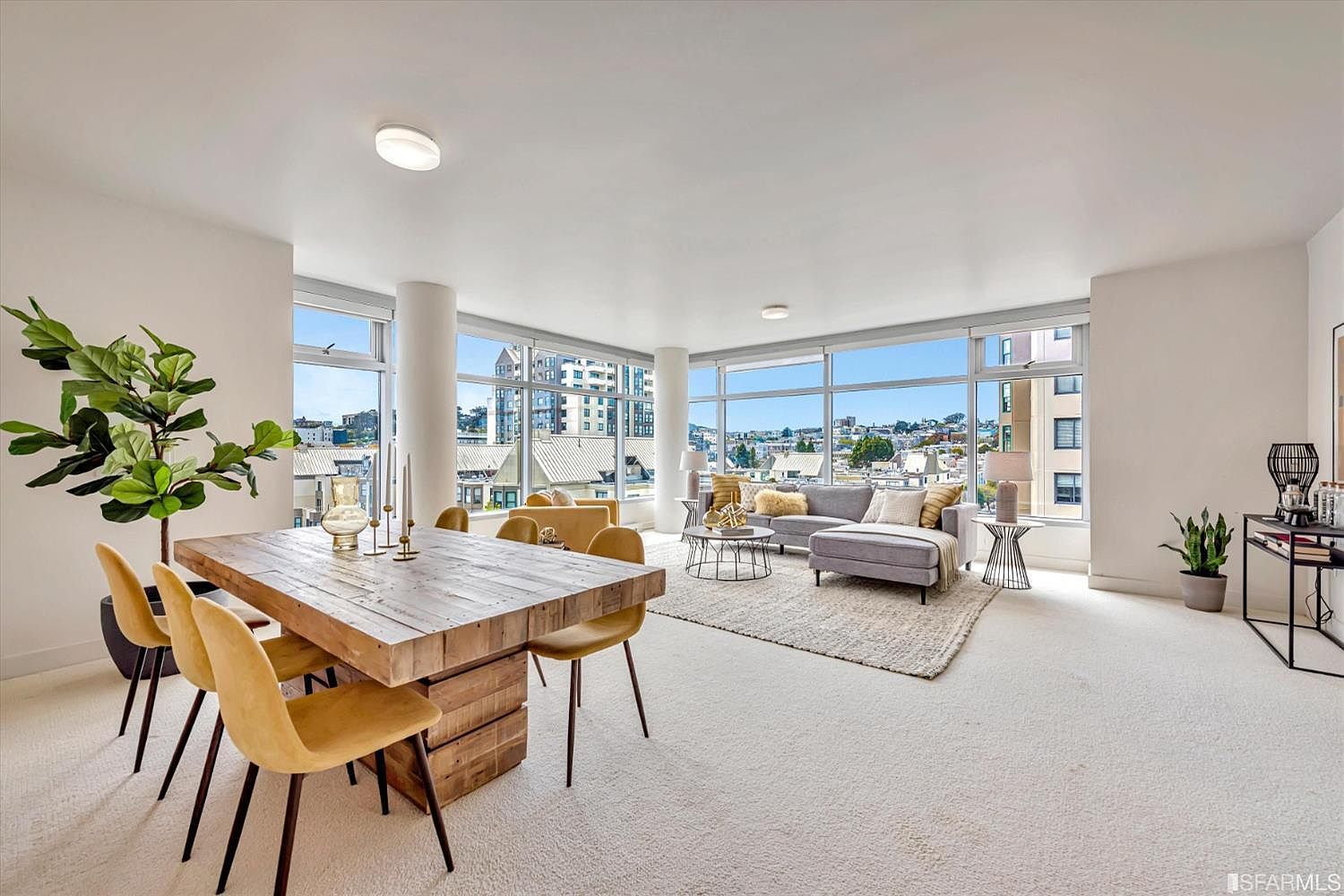 1310 Fillmore St APT 603, San Francisco, CA 94115 MLS 423740192 Zillow