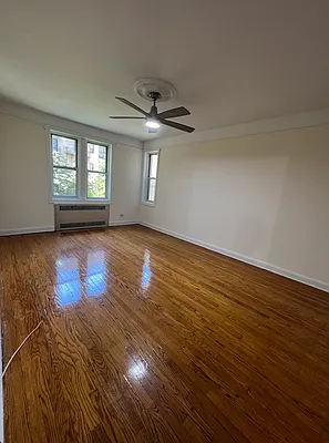 Rented by Modern Spaces | media 4