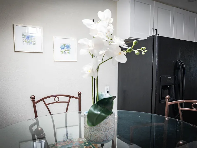 4356 Phlox St — Photo 39