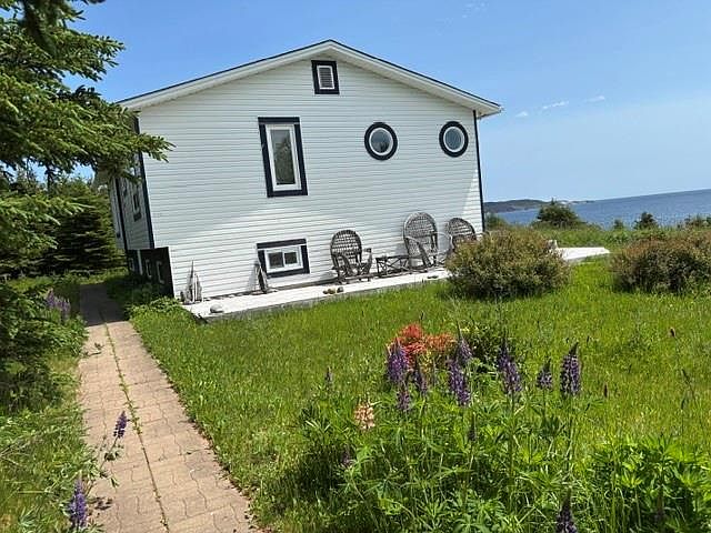 1st image of 84 Bears Cove Road