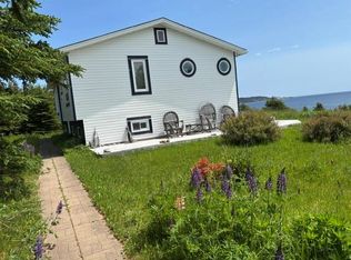 84 Bears Cove Road, Witless Bay, NL A0A4K0