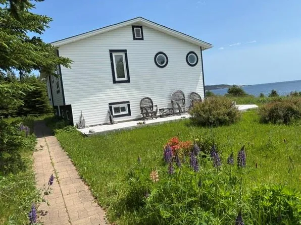 84 Bears Cove Road, Witless Bay, NL A0A4K0