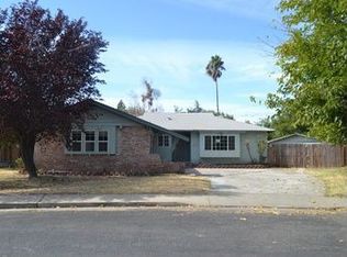 1675 Celeste Ct, Merced, CA 95341