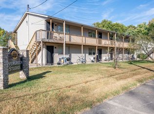 2975 Wilbraham Rd N, Middletown, OH 45042