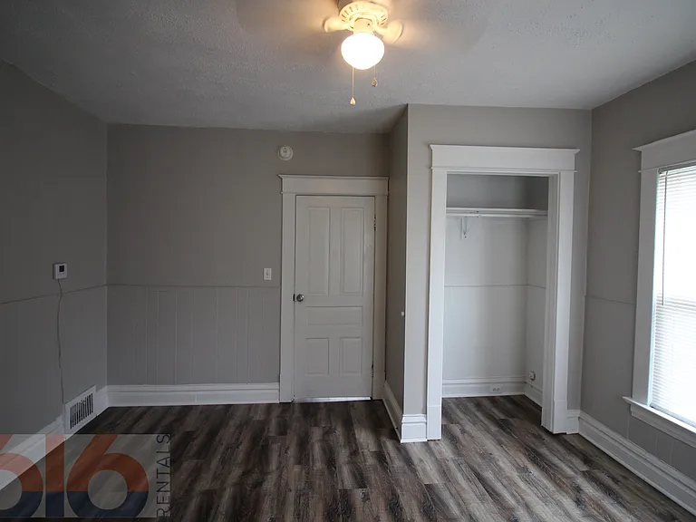 948 Park St SW #2 — Photo 9