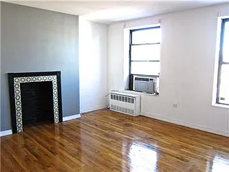 Rented by Adina Realty