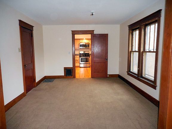 2nd image of 57 Park Ave #2